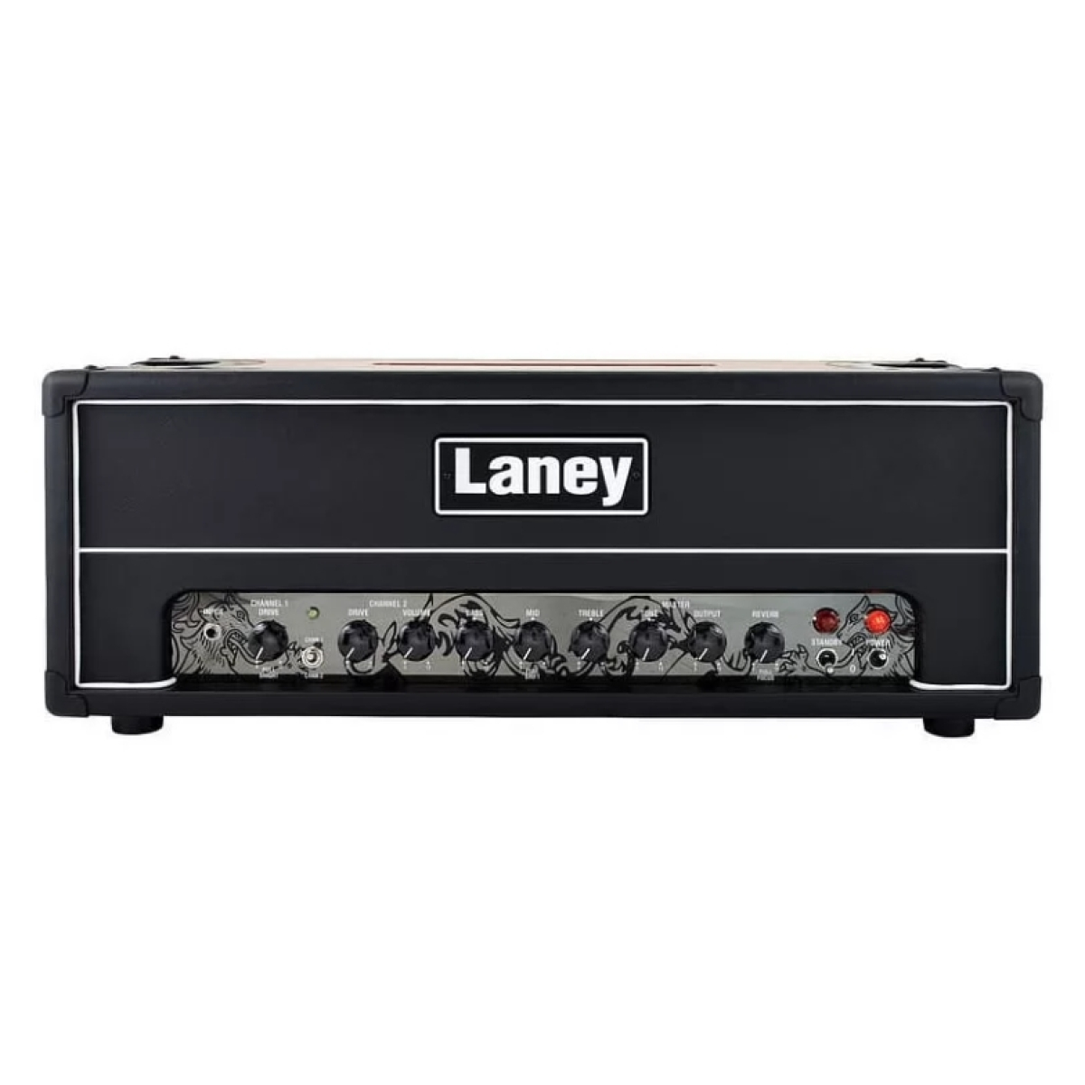 LANEY GH100R