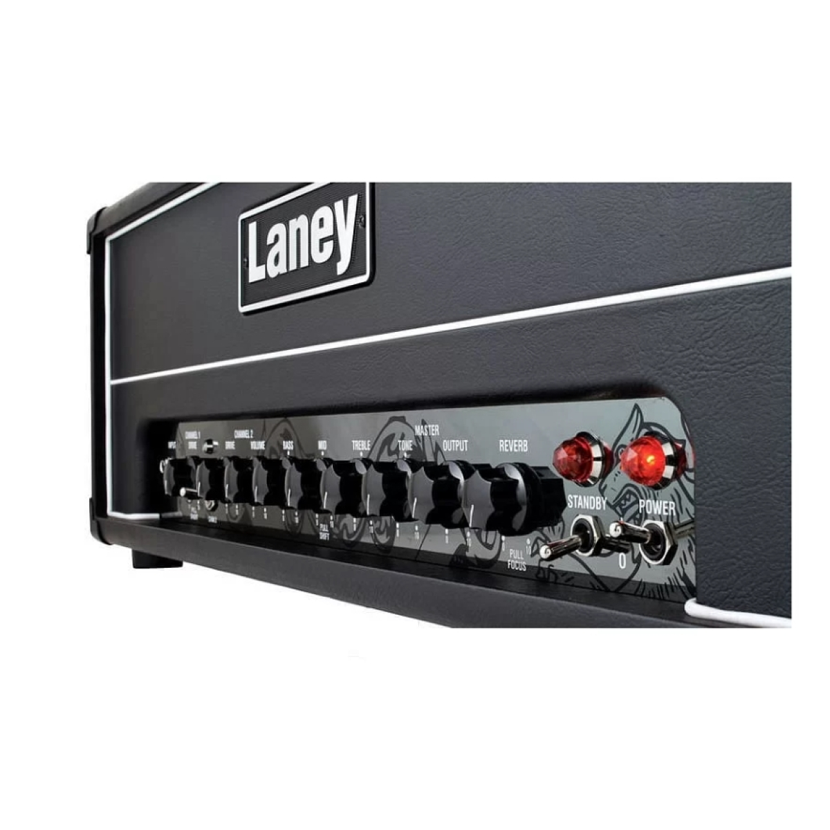 LANEY GH100R