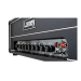 LANEY GH100R