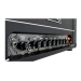 LANEY GH100R