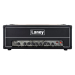 LANEY GH100R