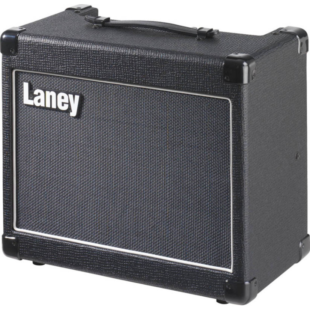 LANEY LG20R