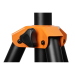 Стойка-тринога для акустических систем Clarity Tripod HD (BT-ES60)