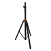 Стойка-тринога для акустических систем Clarity Tripod HD (BT-ES60)