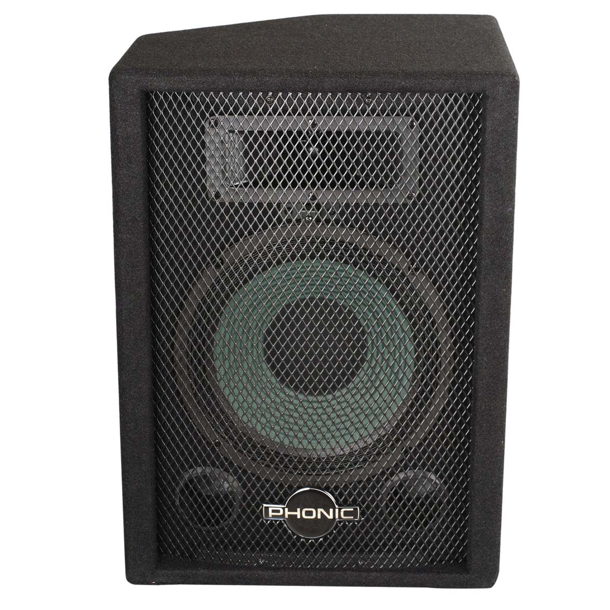 Пасивна АС Phonic SEM 710