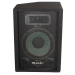 Пасивна АС Phonic SEM 710