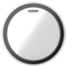 EVANS BD20EMADHW 20'' EMAD CLEAR HEAVYWEIGHT