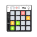 IK MULTIMEDIA iRIG PADS