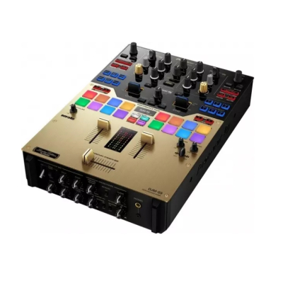 Мікшерний пульт Pioneer DJM-S9-N
