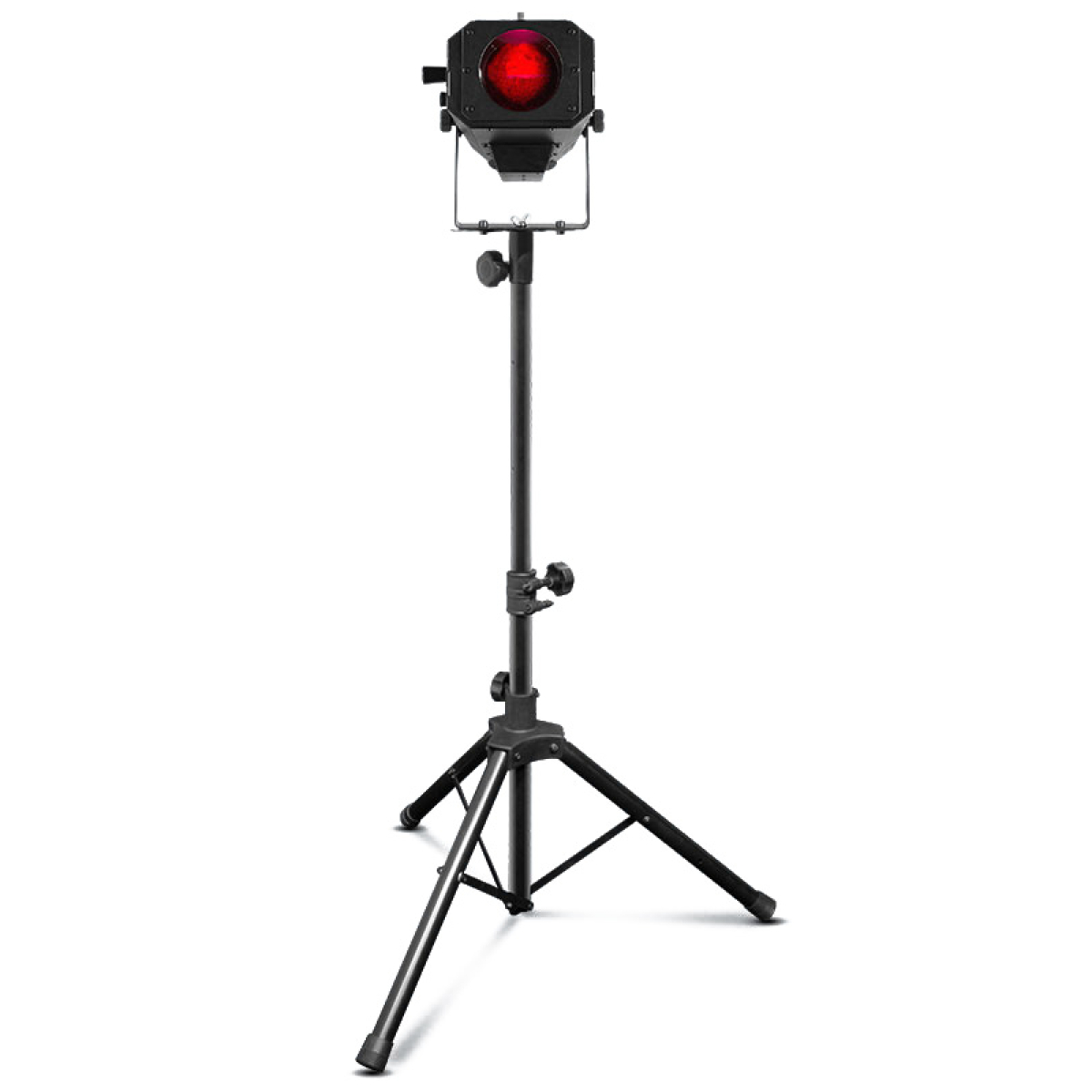 Слідкуючий прожектор CHAUVET LED FOLLOWSPOT 120ST