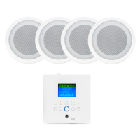 Акустический комплект SKY SOUND MRC-3024