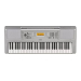YAMAHA YPT-360 (+блок живлення)