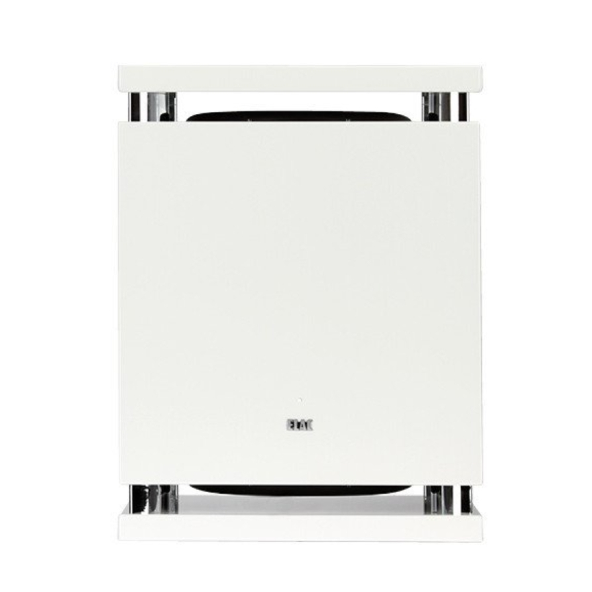 Активний сабвуфер Elac SUB 2070.2