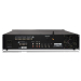 Підсилювач потужності HL AUDIO MA240ZM PUBLIC ADDRESS AMPLIFIER