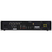 Підсилювач потужності HL AUDIO MA360ZM PUBLIC ADDRESS AMPLIFIER