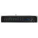 Усилитель мощности HL AUDIO MA480ZM PUBLIC ADDRESS AMPLIFIER