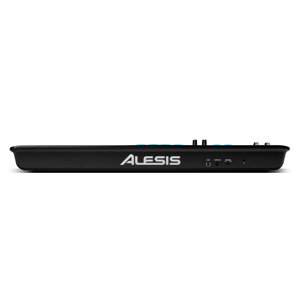 MIDI клавіатура ALESIS V49 MKII