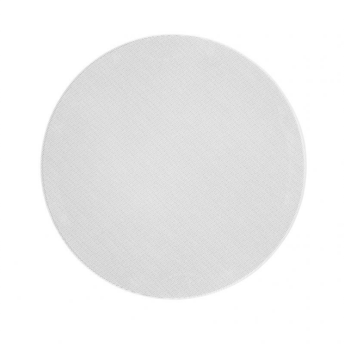 Акустический комплект Sky Sound SMF-3522 White, усилитель 2×30 Вт, 2 потолочные колонки 5.5"