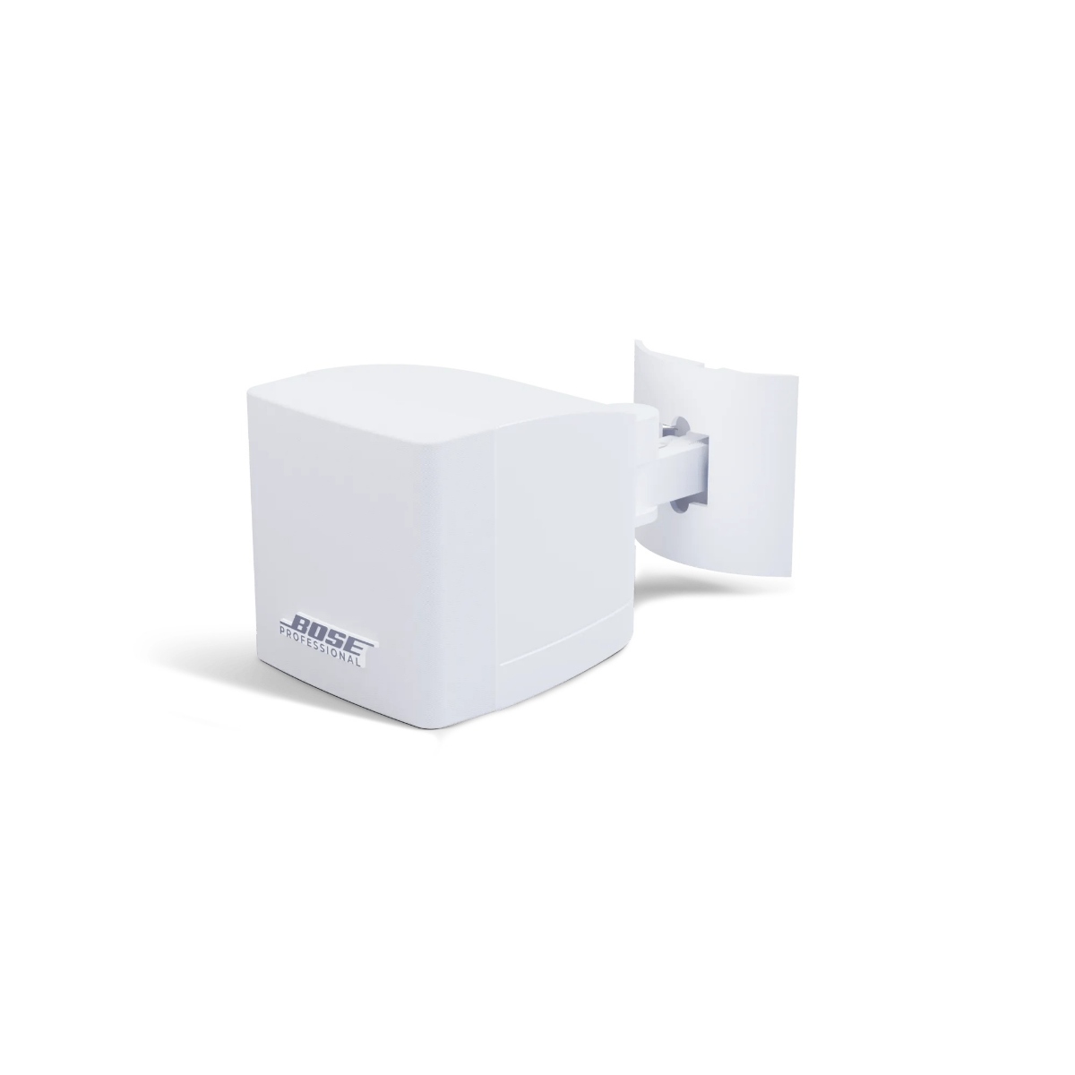 Настенная акустическая система Bose FreeSpace 3 Surface-Mount Satellites, 2,5", белая, пара
