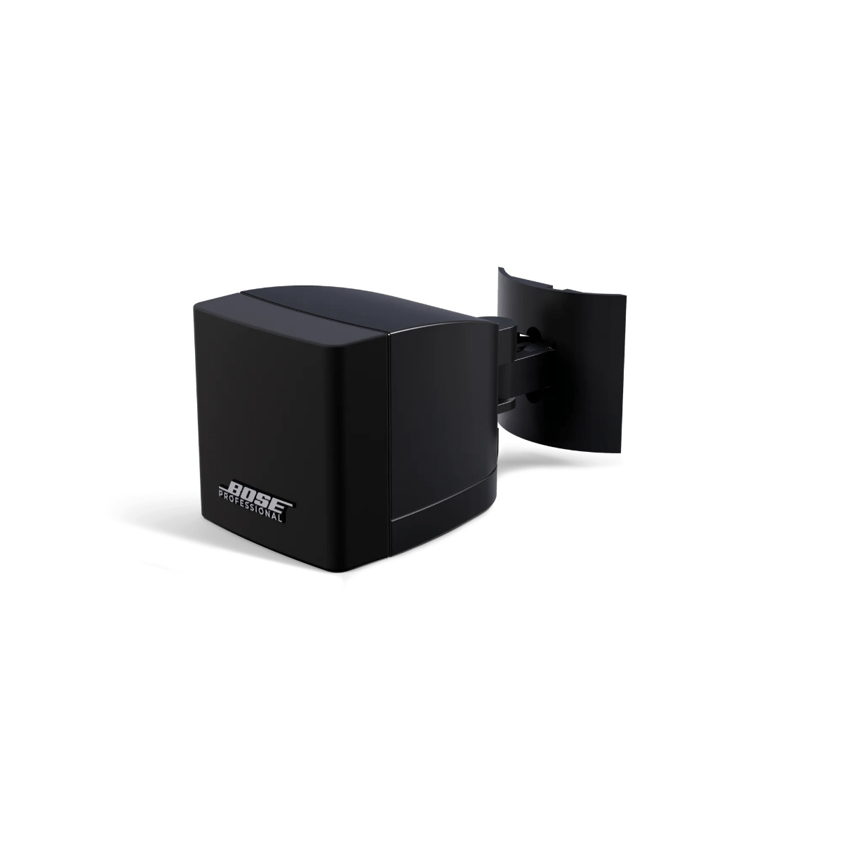 Настенная акустическая система Bose FreeSpace 3 Surface-Mount Satellites, 2,5", черная, пара