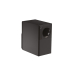 Встраиваемый сабвуфер Bose FreeSpace 3 Surface-Mount Acoustimass Bass Module, 5,25", черная