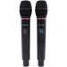 Радіосистема HL AUDIO DG-2000