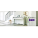 Цифрове піаніно YAMAHA Clavinova CSP-255 (White)