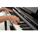 Цифрове піаніно YAMAHA Clavinova CSP-255 (White)