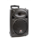 Портативна акустична система з мікрофоном HL AUDIO USK-10A-BT