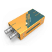 Конвертер 4K HDMI в 12G-SDI AVMATRIX SC1221-12G