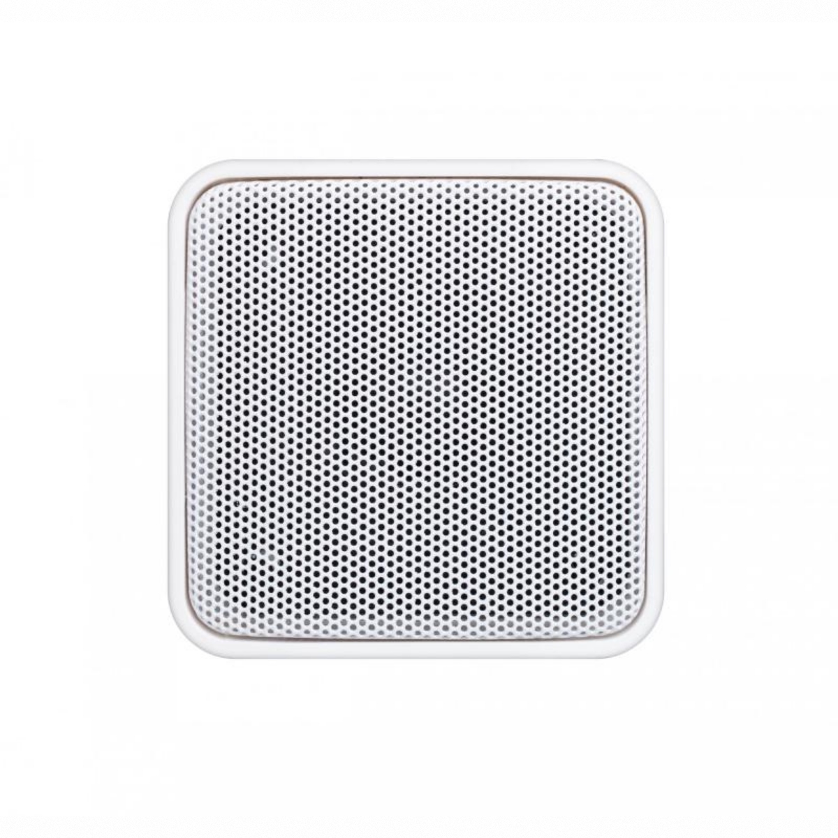 Акустичний комплект Sky Sound SKW-4808VS White, 4×80 Вт, 8 настінних колонок 2.5"