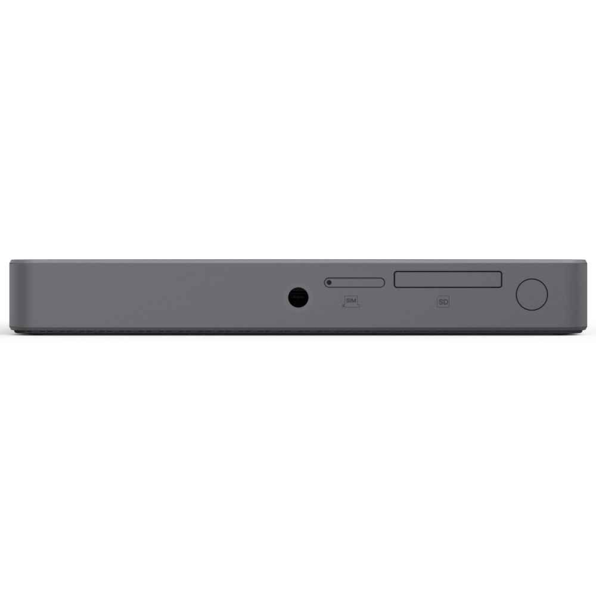 YoloLiv YoloBox Mini портативный микшер, стример 4G LTE, монитор, рекордер