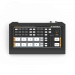 Відеомікшер AVMATRIX HVS0403U (4 входи)