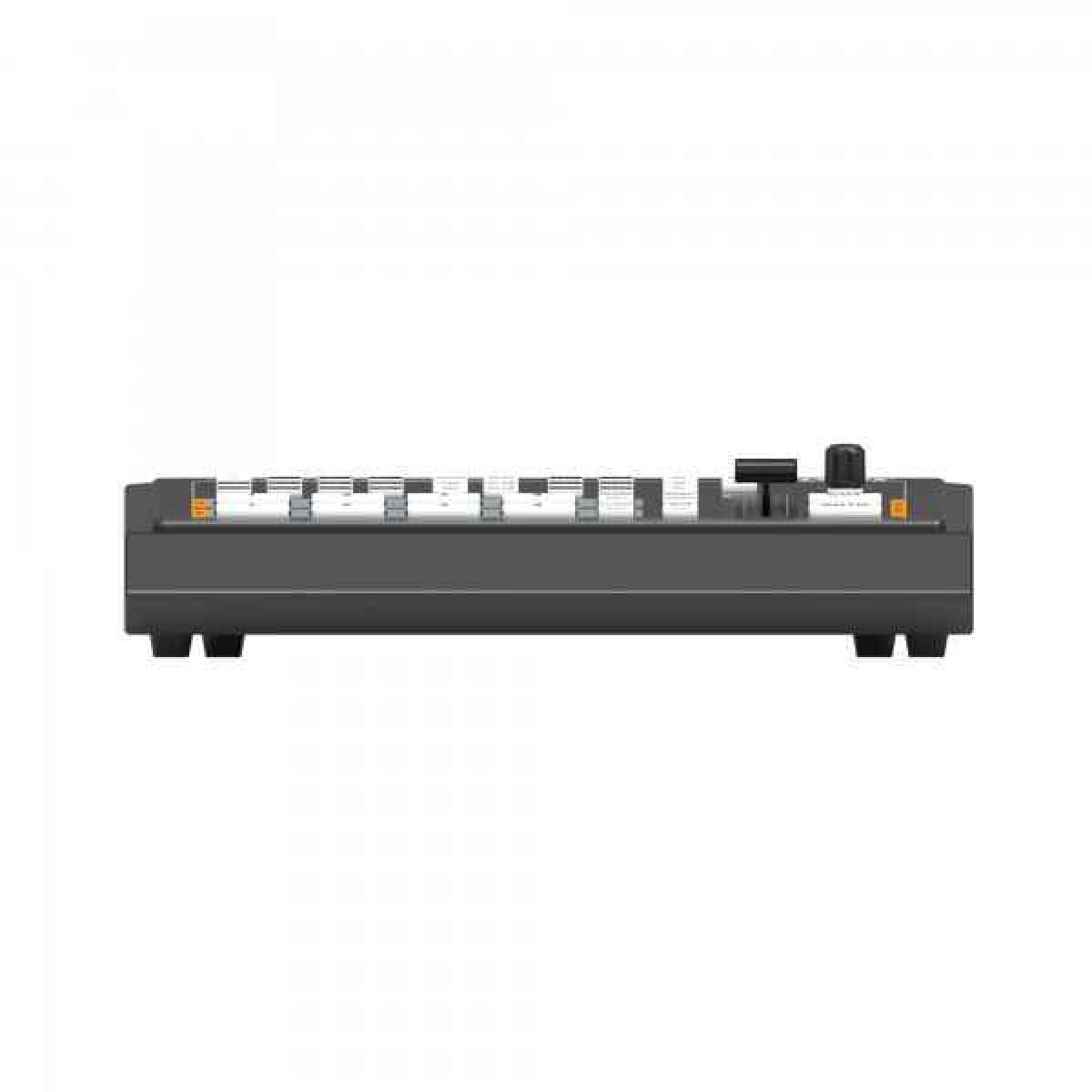 Відеомікшер AVMATRIX HVS0403U (4 входи)