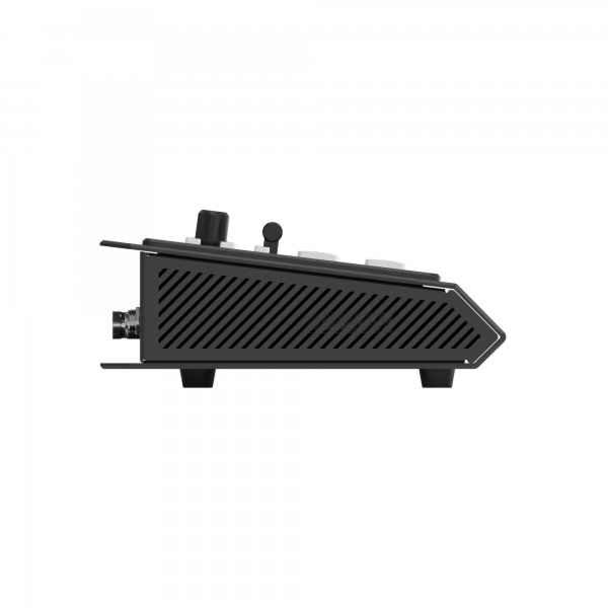 Відеомікшер AVMATRIX HVS0403U (4 входи)