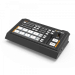 Відеомікшер AVMATRIX HVS0403U (4 входи)