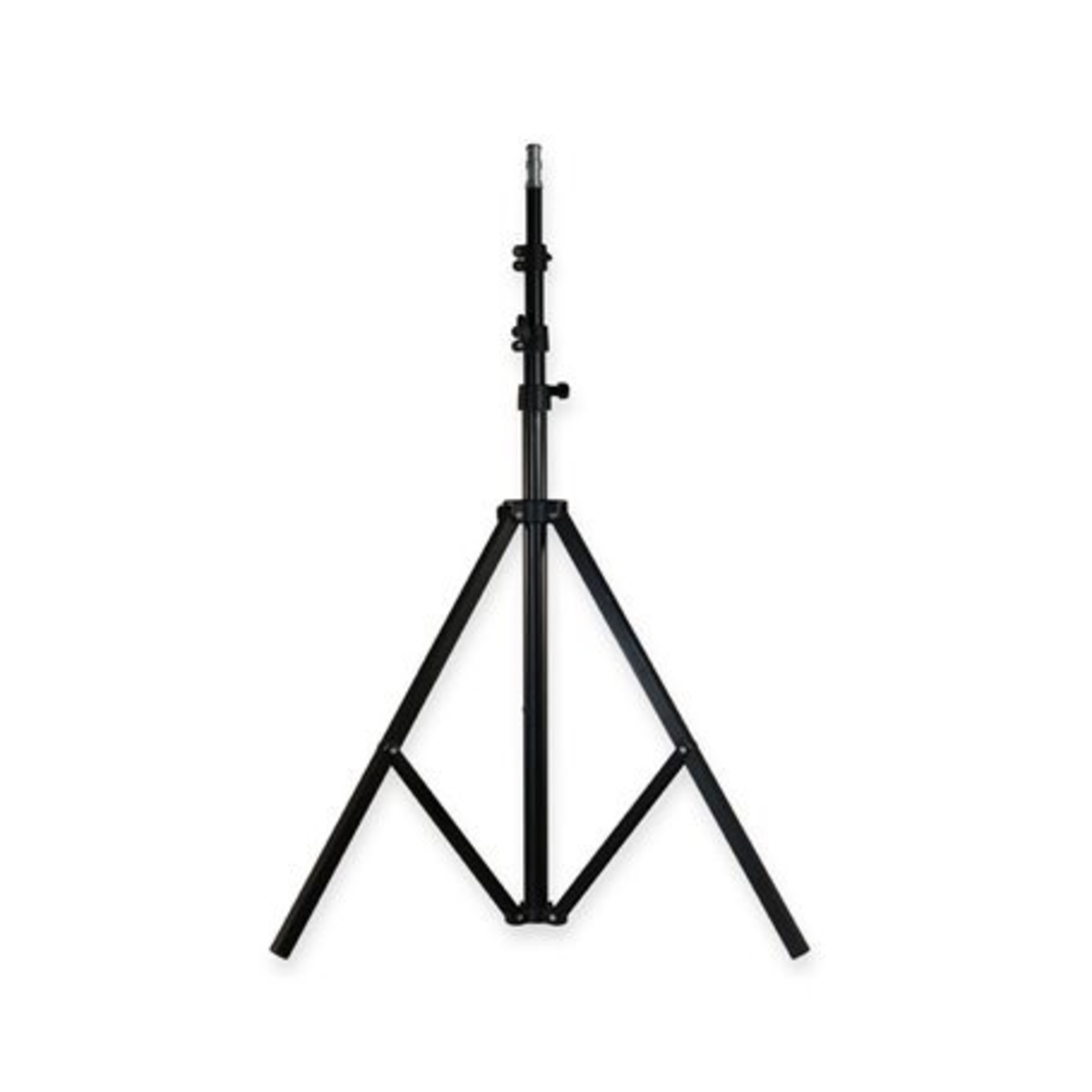 Стойка для акустической системы De Sisti Lighting DeSisti DGP-A620B AVENGER мини-комплект стойка, черная