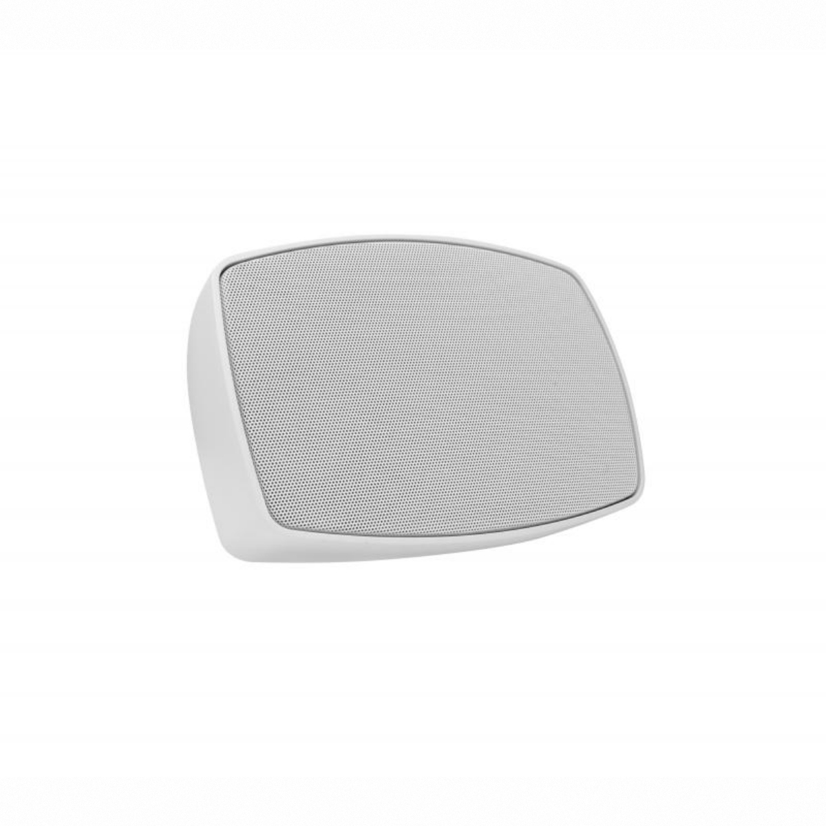 Акустичний комплект Sky Sound SKW-4808QS White, 4×80 Вт, 8 всепогодних колонок 4", IP65