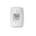 Акустичний комплект Sky Sound SKW-4808QS White, 4×80 Вт, 8 всепогодних колонок 4", IP65