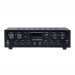 Акустичний комплект Sky Sound SKW-4808QS White, 4×80 Вт, 8 всепогодних колонок 4", IP65