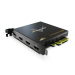 Avmatrix VC42 - PCIE карта захвата видео 4хHDMI