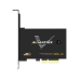Avmatrix VC12-4K - PCIE карта захоплення відео 4K HDMI