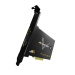 Avmatrix VC12-4K - PCIE карта захоплення відео 4K HDMI