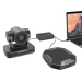 Комплект відеоконференцзв'язку Minrray VC Kit (VA210-10X)