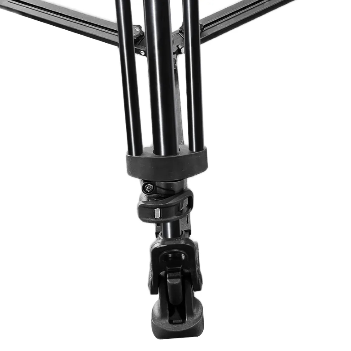 Алюмінієвий штатив miliboo MTT606A Kit (MTT606AII)