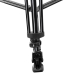 Алюмінієвий штатив miliboo MTT606A Kit (MTT606AII)