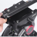 Карбоновий штатив miliboo MTT606B Kit (MTT606BII)