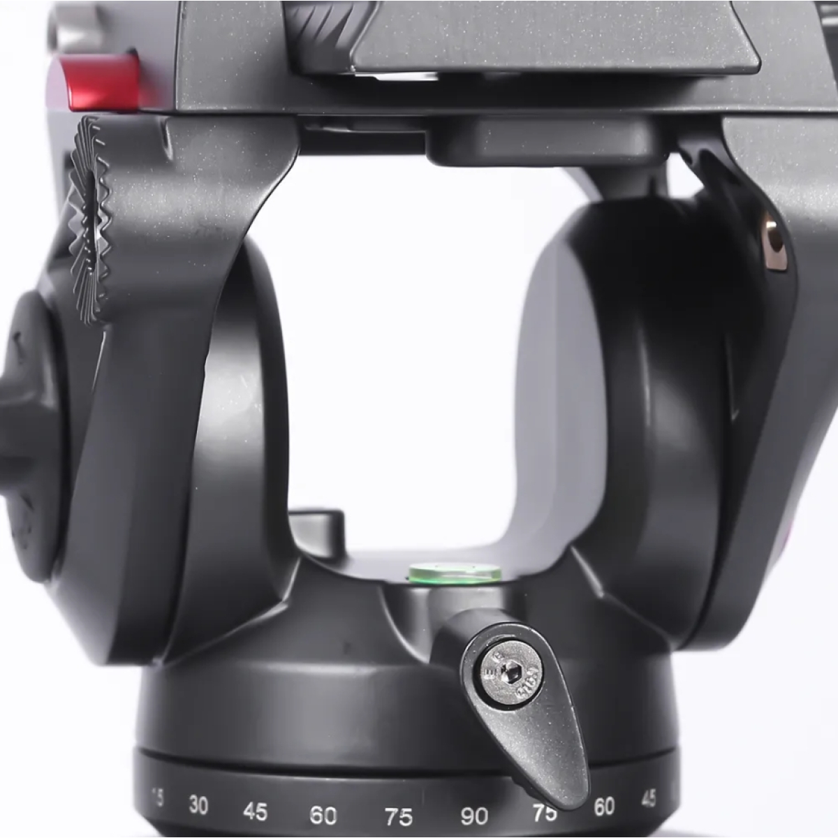 Карбоновий штатив miliboo MTT606B Kit (MTT606BII)