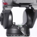 Карбоновий штатив miliboo MTT606B Kit (MTT606BII)