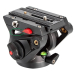 Карбоновий штатив miliboo MTT606B Kit (MTT606BII)